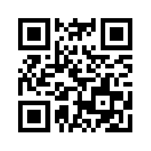 Blipio.us QR code