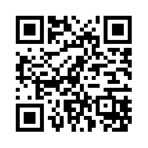 Bliplisting.com QR code