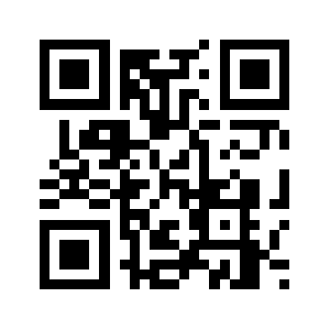 Blirb.biz QR code