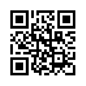 Bliss-by-u.com QR code