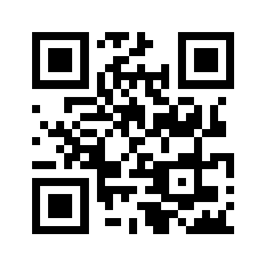 Bliss22.org QR code