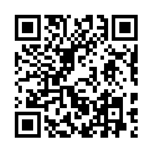 Blissandfriendsphotography.com QR code