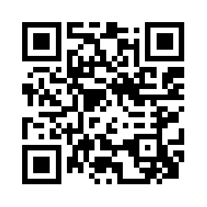 Blissbabyus.com QR code