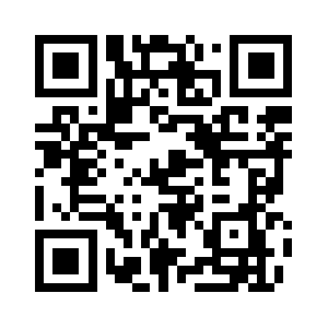 Blissbakeshop.net QR code