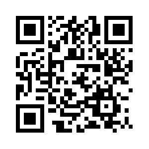 Blissbathbomb.ca QR code