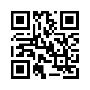 Blissbloom.net QR code