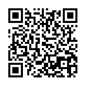 Blissbuildingandconstructions.com QR code