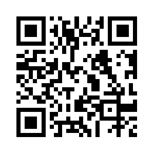 Blissdelirium.com QR code