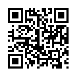 Blissextracts.org QR code