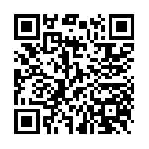 Blissfieldroofingmaintenance.com QR code