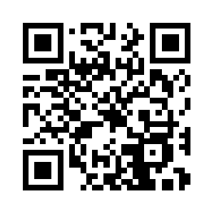 Blissfilledcreations.com QR code