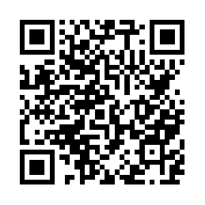 Blissfilledfriendships.com QR code