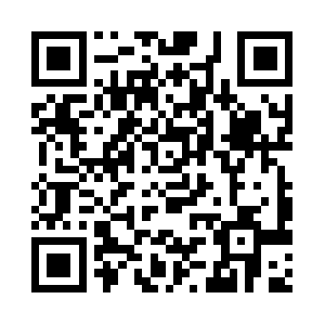 Blissfragrancesonline.com QR code