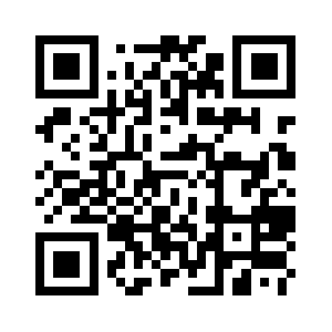 Blissful-experience.com QR code