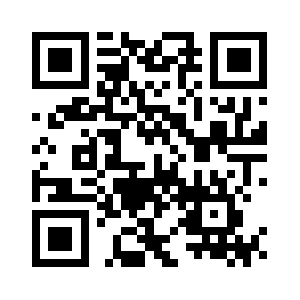 Blissfulartdesign.ca QR code