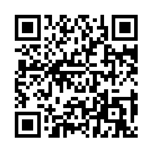 Blissfulbeautyartistry.com QR code