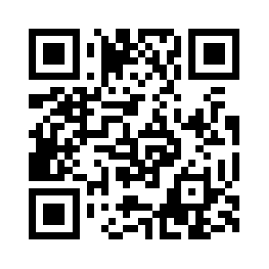 Blissfulbeautyauck.com QR code