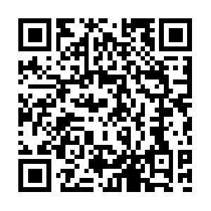 Blissfulbeginnings-westvirginiadoula.com QR code