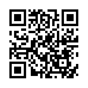 Blissfulclubevents.com QR code