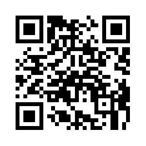 Blissfullycreate.com QR code