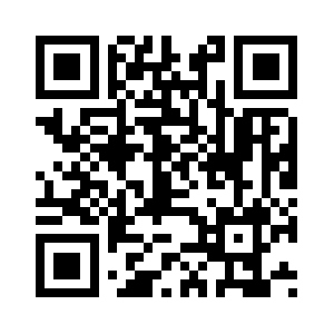 Blissfulrollsteam.com QR code