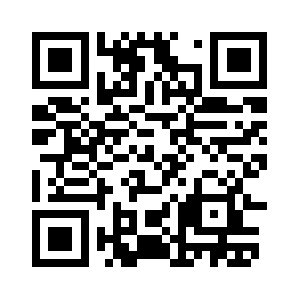 Blissfulromantics.com QR code