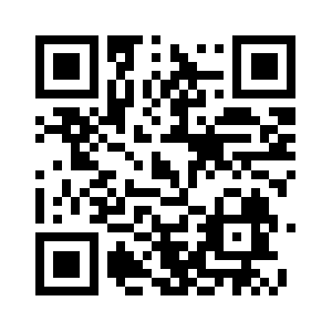 Blissfulspaescape.com QR code