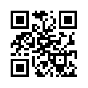 Blissgrip.com QR code