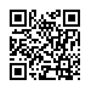 Blisshairboutique.com QR code