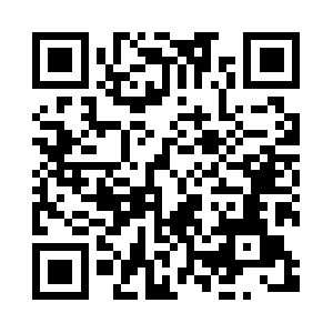 Blissmigrationconsultants.com QR code