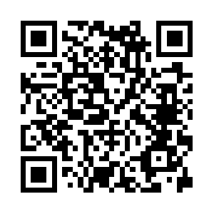 Blissmindandbodywellness.com QR code