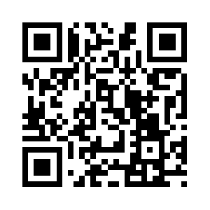 Blisstravelgroup.net QR code