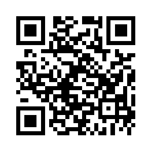 Blissvibeslive.com QR code