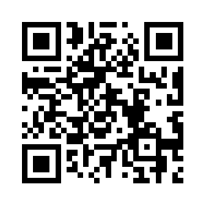 Blisterplaster.com QR code