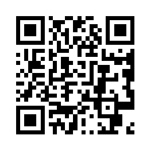 Blithemagazine.com QR code