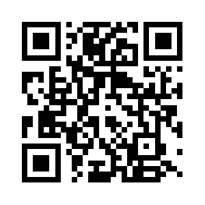 Blitherings.com QR code