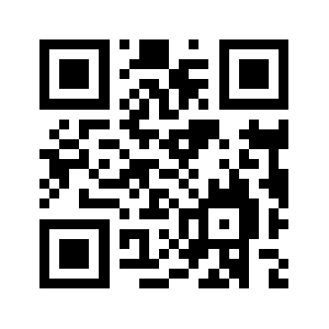 Blits.by QR code