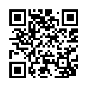 Blitz-radio.com QR code