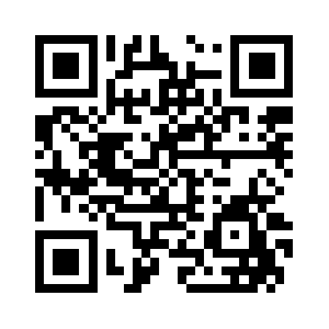 Blitzandbling.com QR code