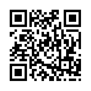 Blitzandbobs.com QR code