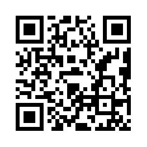 Blitzbaladas.com QR code