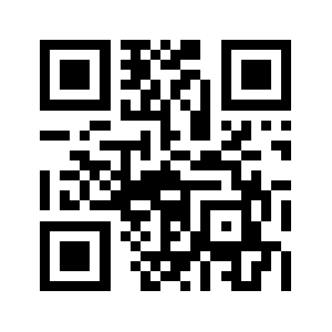 Blitzbasic.com QR code