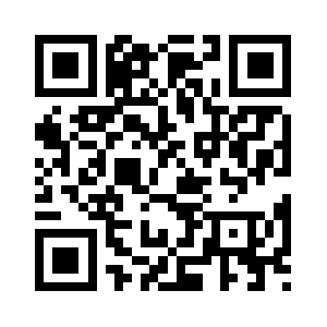 Blitzedmacarons.com QR code