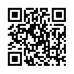 Blitzentrapper.net QR code