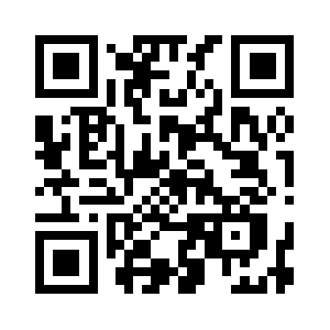 Blitzercreative.com QR code