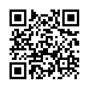 Blitztattooequip.com QR code