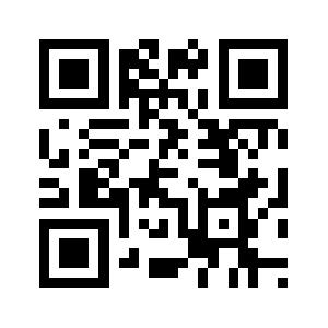 Blitztimer.com QR code