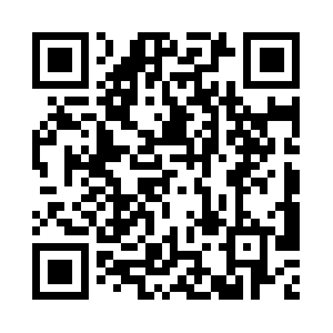 Blitzzrecordsandfilmworks.com QR code