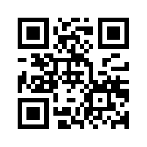 Blixcam.com QR code