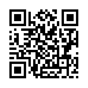 Blizmandesign.ca QR code